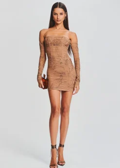 New Dream Mini Dress Dresses