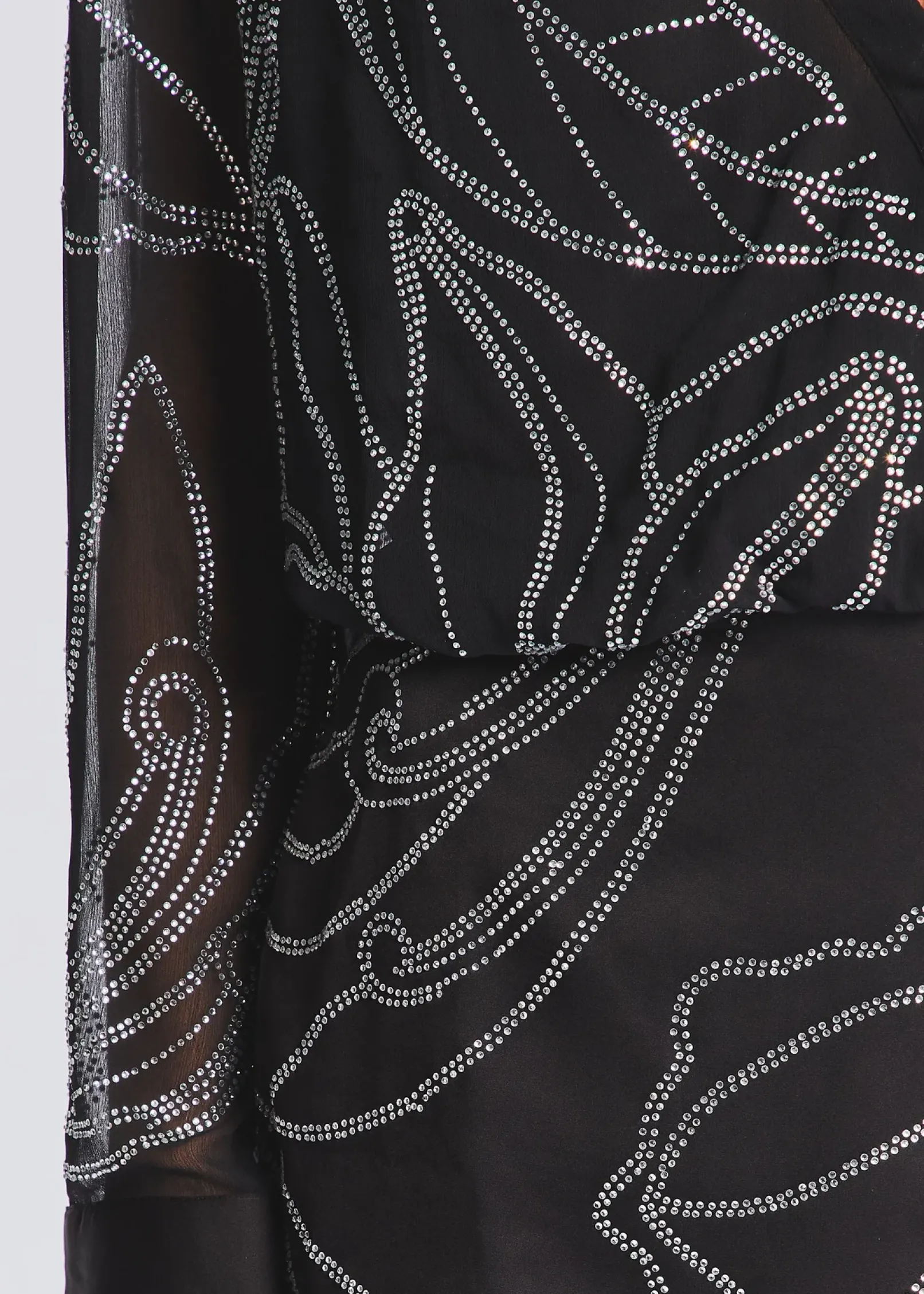 Sale Dream Short Dress Dresses
