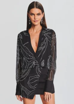 Sale Dream Short Dress Dresses