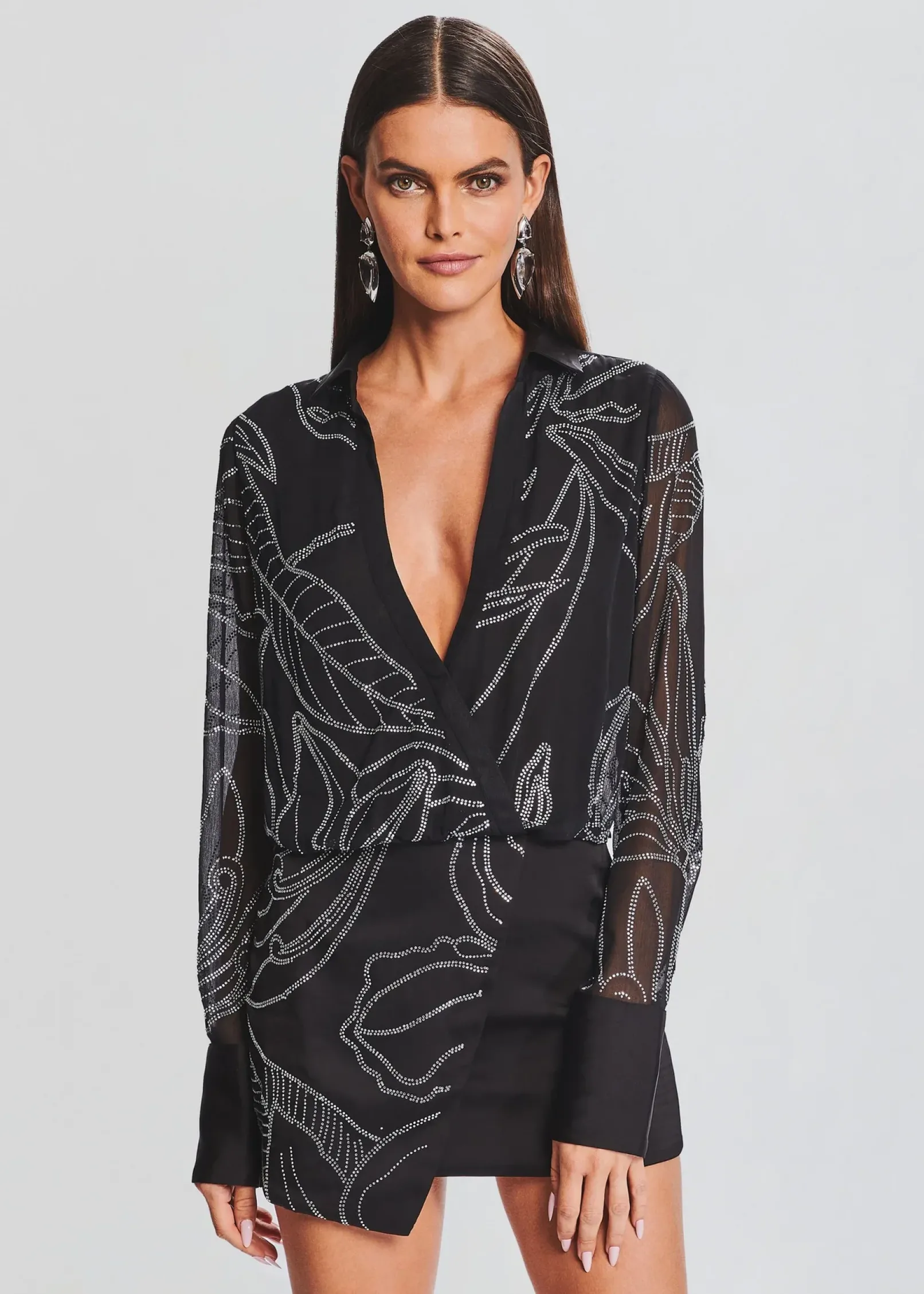 Sale Dream Short Dress Dresses
