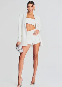 Flash Sale Drew Short Bachelorette Party