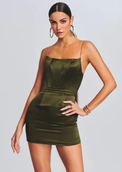 Cheap Easton Dress RETROFÊTE