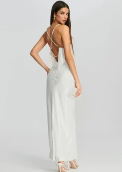Cheap Electra Dress Dresses