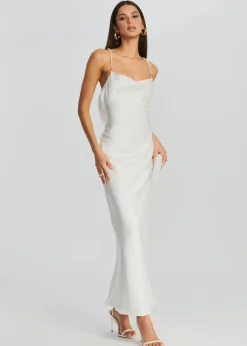 Cheap Electra Dress Dresses