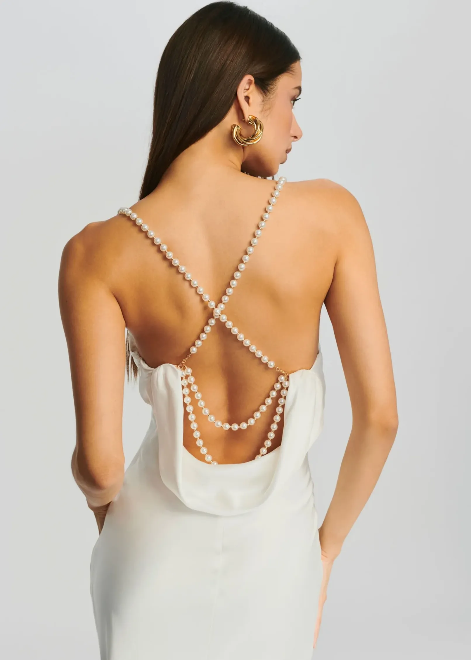 Cheap Electra Dress Dresses
