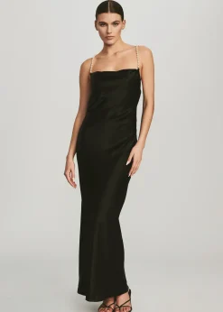 Outlet Electra Dress RETROFÊTE