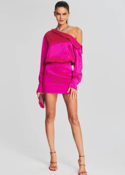 Online Elio Dress RETROFÊTE
