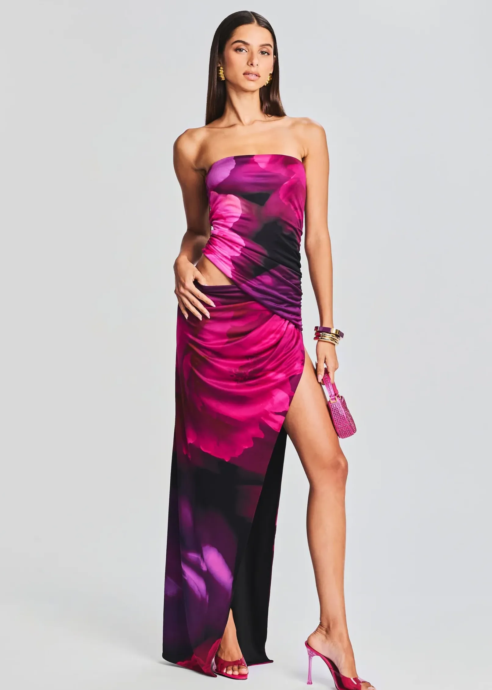 Best Sale Elira Dress Guest Of