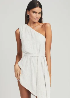 Online Ella Sequin Dress Bridal Party