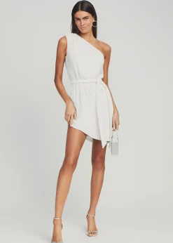Online Ella Sequin Dress Sequin Styles