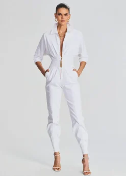 Discount Ellis Jumpsuit Best Sellers