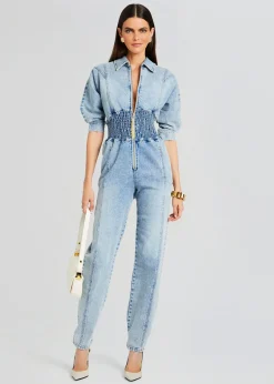Discount Ellis Jumpsuit Best Sellers