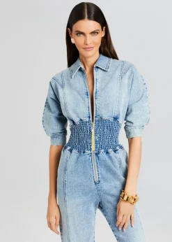 Discount Ellis Jumpsuit Best Sellers