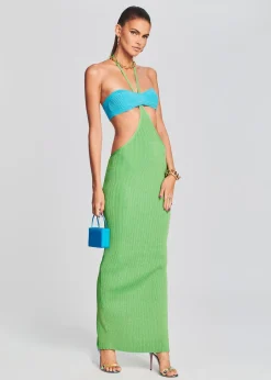 Flash Sale Eloisa Dress RETROFÊTE