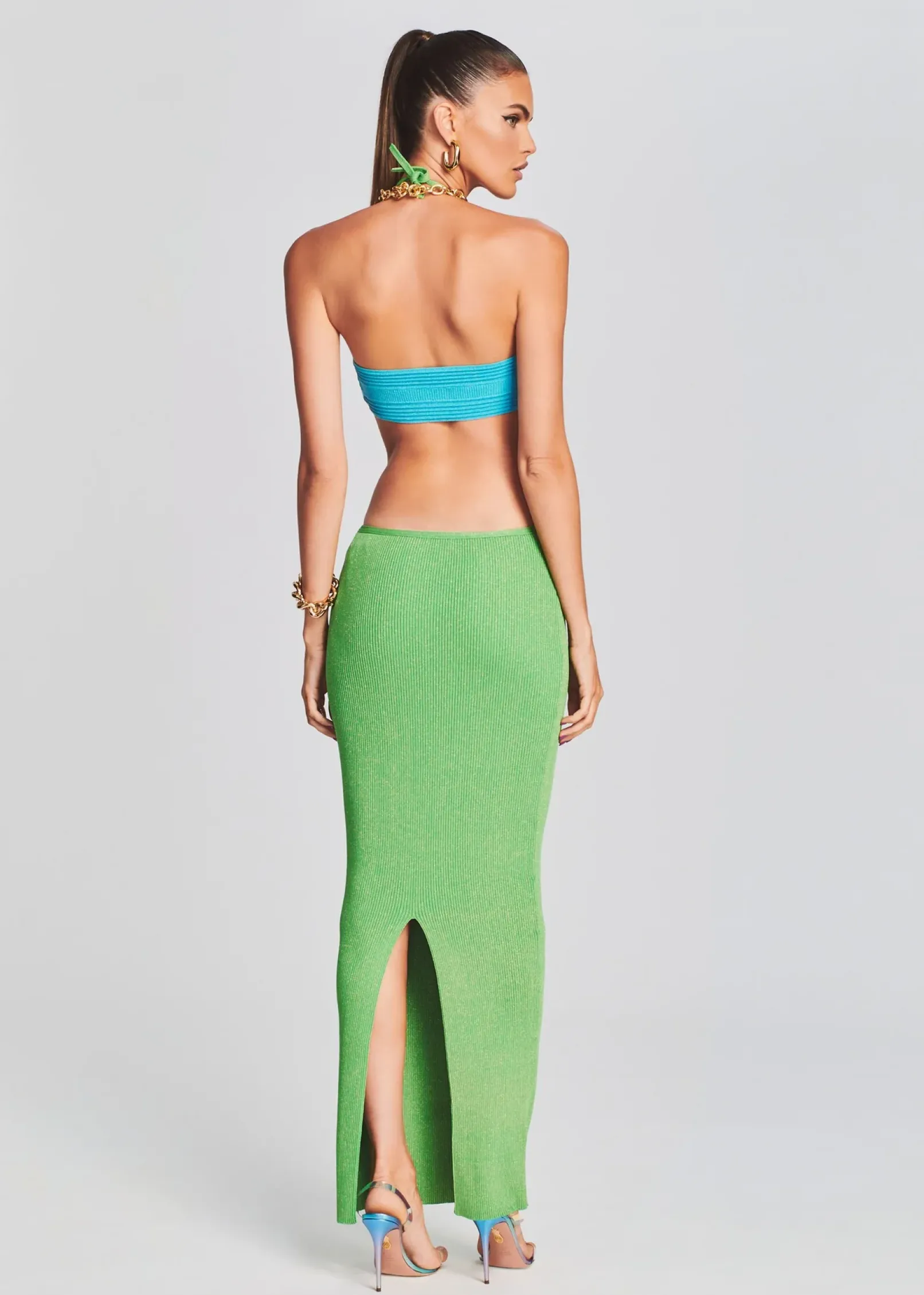 Flash Sale Eloisa Dress RETROFÊTE
