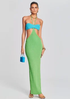 Cheap Eloisa Dress Honeymoon Looks