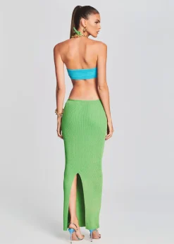 Cheap Eloisa Dress Honeymoon Looks
