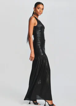 Best Elsa Dress RETROFÊTE