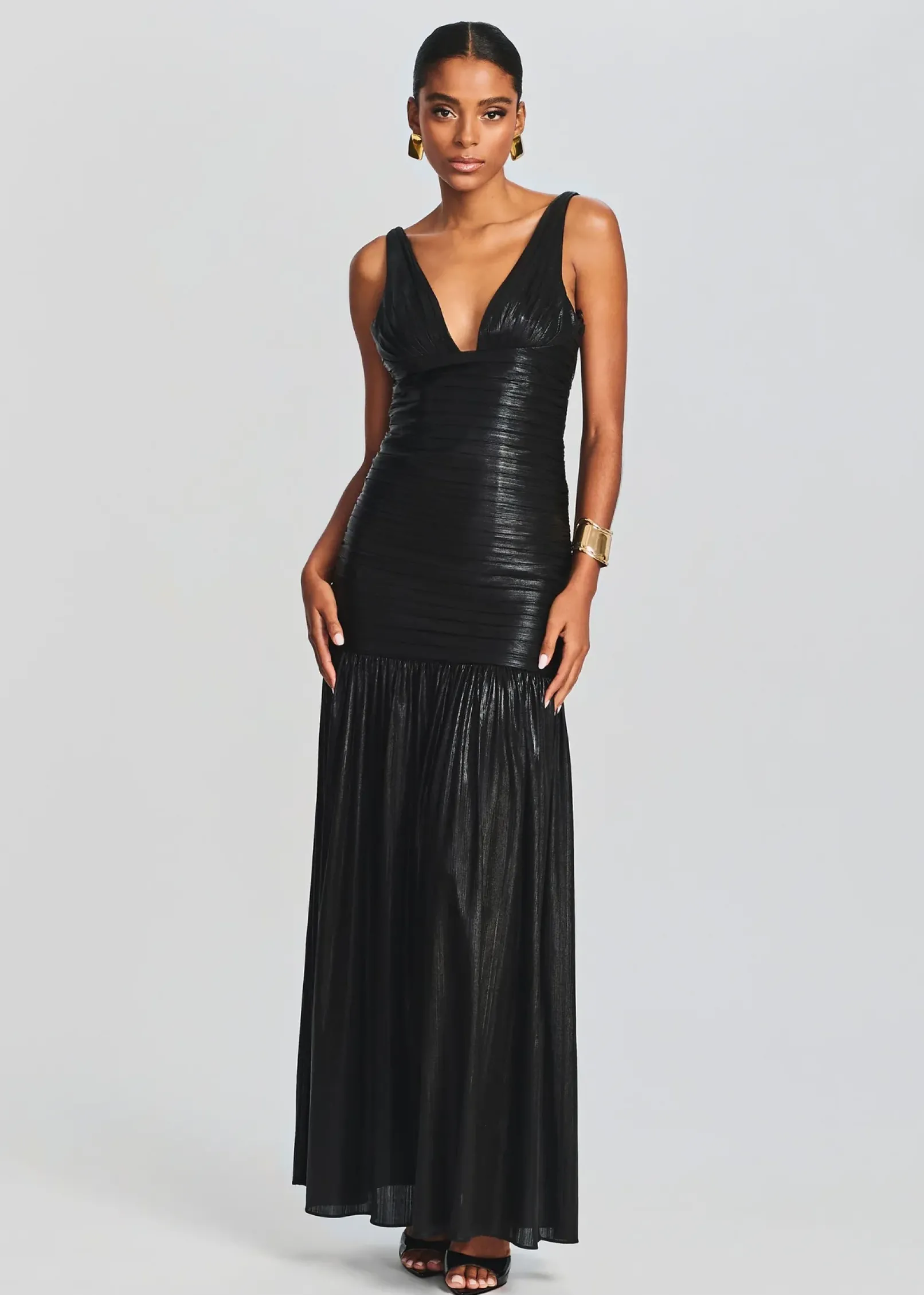 Best Elsa Dress RETROFÊTE