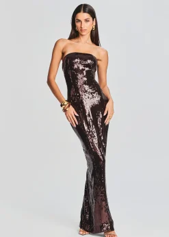 Shop Ember Sequin Dress Best Sellers