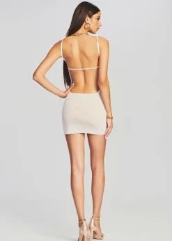 Online Emerson Dress The Destination Bride