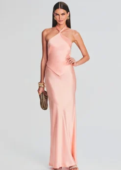 Best Sale Ester Dress Maxi