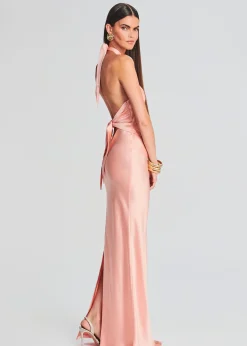 Best Sale Ester Dress Business Chic