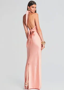 Best Ester Dress RETROFÊTE