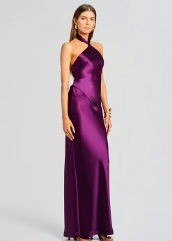 Sale Ester Dress Guest Of