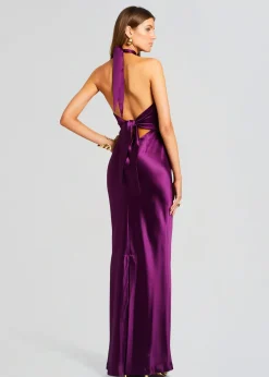 Sale Ester Dress Guest Of