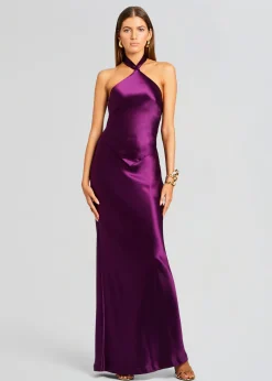 Sale Ester Dress Guest Of