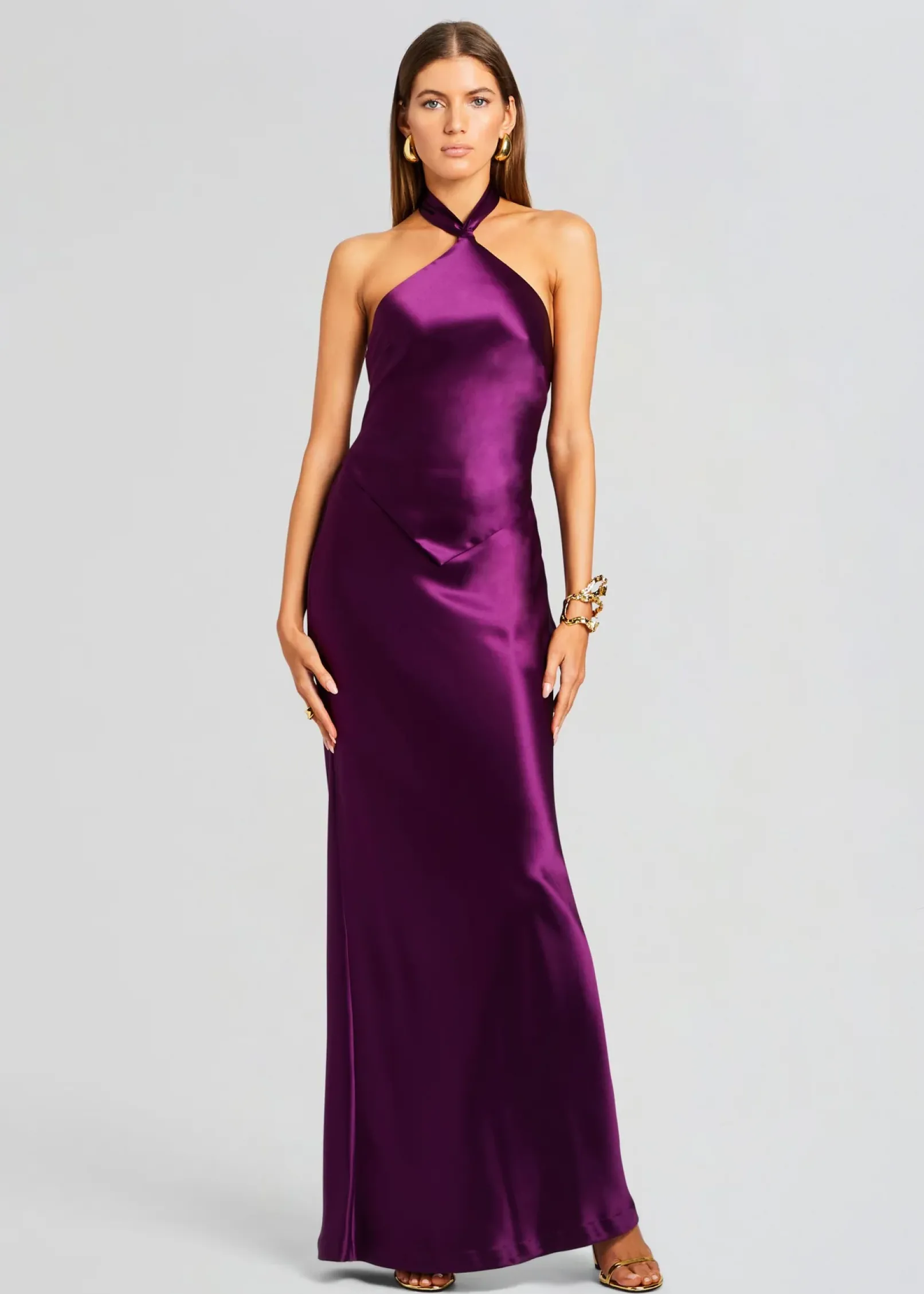 Sale Ester Dress Guest Of