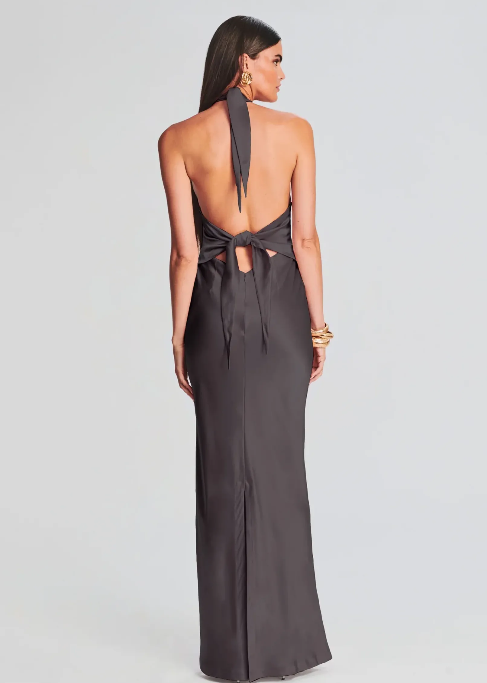 Cheap Ester Dress Guest Of
