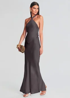 Sale Ester Dress Maxi