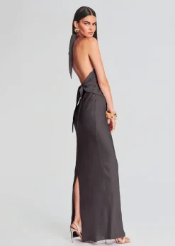 Sale Ester Dress Maxi