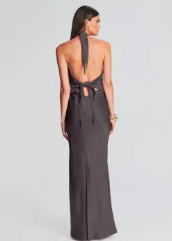 Sale Ester Dress Maxi