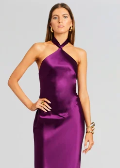 Clearance Ester Dress Bridal Party