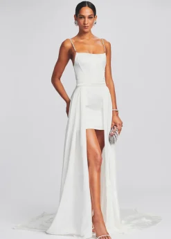 New Evalina Dress Rehearsal Dinner