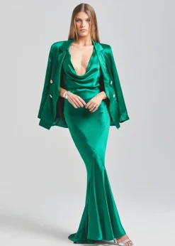 Shop Eve Dress RETROFÊTE