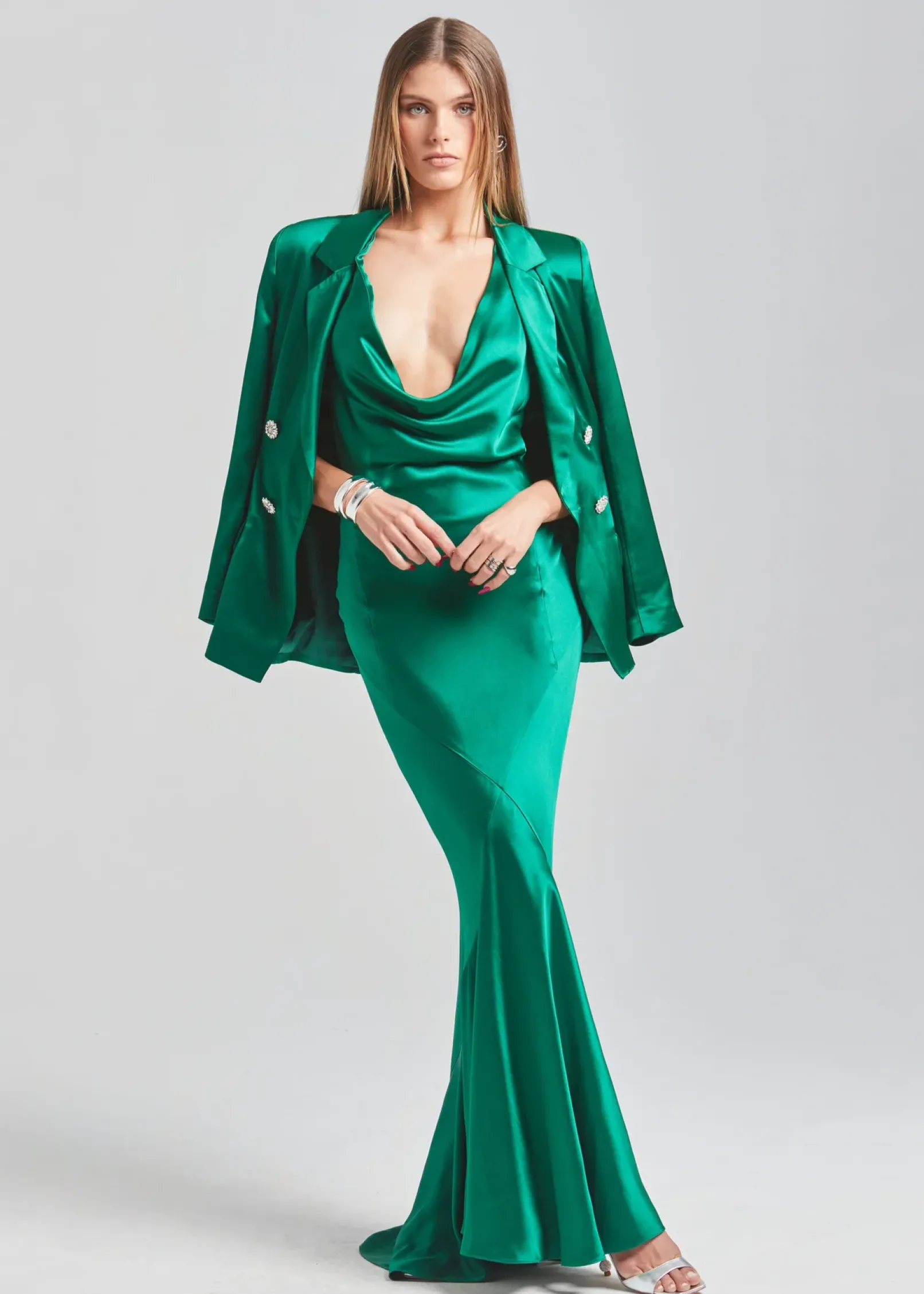 Shop Eve Dress RETROFÊTE