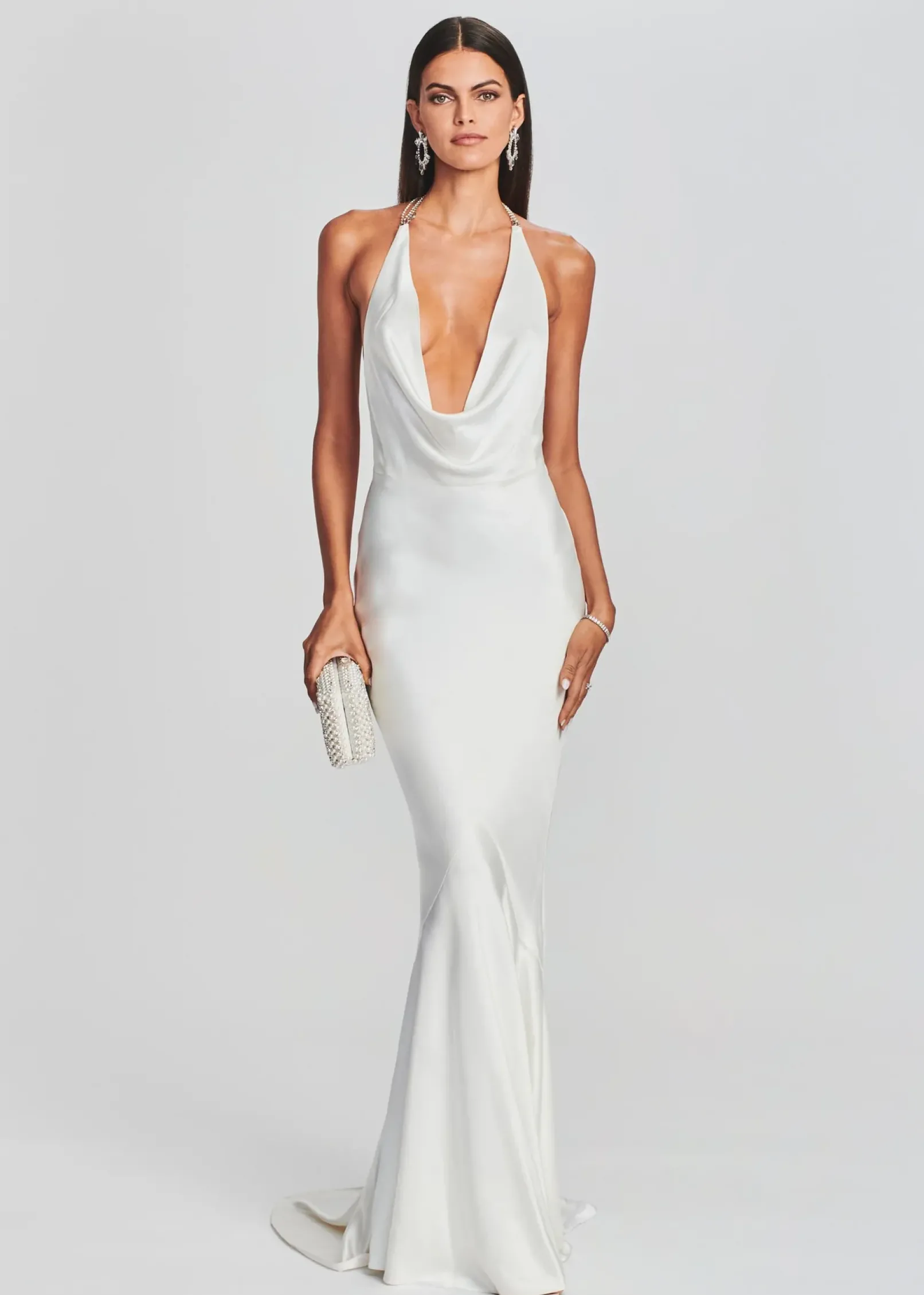 Best Sale Eve Dress Dresses