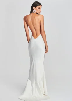 Best Sale Eve Dress Dresses