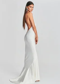 Shop Eve Dress Bridal Shower