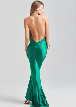 Discount Eve Dress Bridal Party