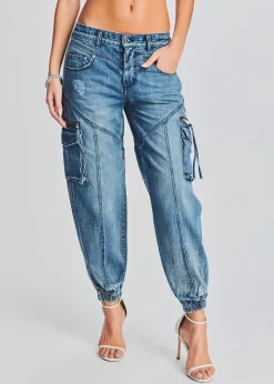 Best Everette Cargo Pant Bottoms