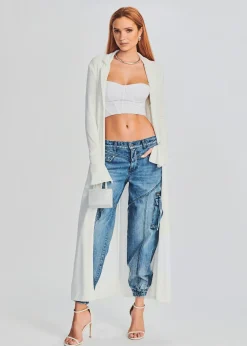Cheap Everette Cargo Pant RETROFÊTE