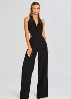 Hot Everlee Jumpsuit Resort '24
