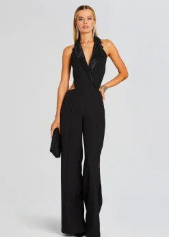Best Sale Everlee Jumpsuit Best Sellers