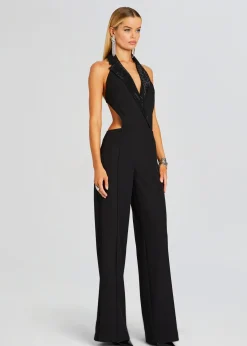 Best Sale Everlee Jumpsuit Best Sellers