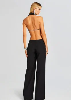 Best Sale Everlee Jumpsuit Best Sellers